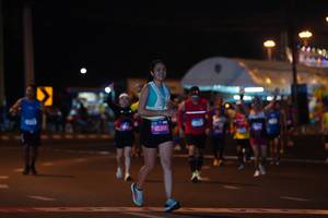 BIB: 45309
                            <button type="button" onclick="openModal(21243006)" class="btn btn-primary btn-sm float-right btn-popup" data-toggle="modal" data-target=".modal-high-quality">
                        <i class="fas fa-shopping-cart"></i> Add to Cart
                    </button>
                                            <button type="button" onclick="isThisMe(21243006, true)" class="btn btn-success btn-sm float-right btn-popup btn-isme hidden" data-toggle="tooltip" data-placement="bottom" title="นี่คือรูปของคุณใช่ไหม คลิกที่นี่เพื่อเอาเข้าอัลบั้ม">
                        <i class="fas fa-plus"></i> Add to album
                    </button>
                    <button type="button" onclick="isThisMe(21243006, false)" class="btn btn-warning btn-sm float-right btn-popup btn-isnotme hidden">
                        <i class="fas fa-ban"></i> Remove from album
                    </button>